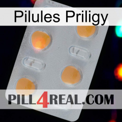 Priligy Pills 24